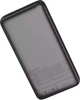 УМБ Canyon OnPower 240 PB-240 25000mAh PD140W Display Dark Grey (CNS-CPB240) - изображение 11