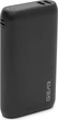 УМБ Gear 20000 mAh PD22.5W Black (WP952P) - изображение 2
