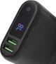 УМБ Gear 20000 mAh PD22.5W Black (WP952P) - изображение 3