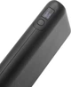 УМБ Gear 30000 mAh PD100W Black (DL302C) - зображення 3