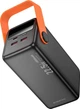 УМБ Borofone BJ66B Magnifico 60000 mAh 22.5W+PD20W Fully Compatible Black (6941991115165) - зображення 4