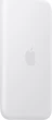УМБ Apple iPhone Air MagSafe Battery White (MGPG4ZE/A) - зображення 2