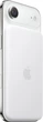 УМБ Apple iPhone Air MagSafe Battery White (MGPG4ZE/A) - зображення 3