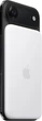 УМБ Apple iPhone Air MagSafe Battery White (MGPG4ZE/A) - зображення 4