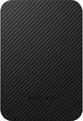 УМБ Pitaka Aramid Fiber Magnetic Power Bank Qi2 5000mAh Twill Black/Grey (PBQ2401) - зображення 1