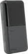 УМБ Remax RPP-680 20000 mAh 22.5W Black (YT38806) - зображення 1
