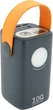 УМБ Remax RPP-100 60000 mAh 100W Blue (YT38800) - зображення 2