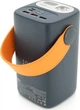 УМБ Remax RPP-100 60000 mAh 100W Blue (YT38800) - зображення 3