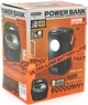 УМБ Remax RPP-100 60000 mAh 100W Blue (YT38800) - зображення 4