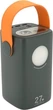 УМБ Remax RPP-123 60000 mAh 27W Сірий (YT39909) - зображення 2