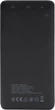УМБ Gear 10000 mAh Black (SL10) - изображение 2