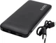 УМБ Gear 10000 mAh Black (SL10) - изображение 3