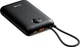 УМБ Swissten Power Bank Voltbox 30000 mAh 35W PD Black (8595217490574) - зображення 2