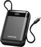 УМБ Canyon OnPower 204 20000 mAh 22.5W PD/QC2.0-3.0 Black (CNS-CPB204B) - изображение 2