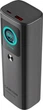 УМБ Canyon OnPower 265 20000 mAh 165W PD/QC2.0-3.0 Black (CNS-CPB265DG) - изображение 2