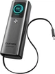 УМБ Canyon OnPower 265 20000 mAh 165W PD/QC2.0-3.0 Black (CNS-CPB265DG) - изображение 3