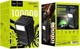 УМБ Hoco DB03 Endure 100000mAh 22.5W PD/QC 2.0/QC 3.0 Black (BC_714721) - зображення 4