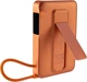 УМБ Gelius Fluxen GP-PBW120 10000 mAh 20W Orange (2099901017833) - изображение 5