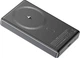 УМБ Sigma mobile X-power SI10A7QL-MAG 10000 mAh 20W MagSafe/PD/QC 2.0-3.1 Metal Grey (4827798955116) - изображение 5