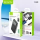 УМБ повербанк BAVIN PC1066S 10000 mAh Wireless 22.5W Black (Y-PC1066S-BK) - зображення 8