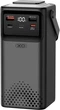 УМБ XO PR286 50000 mAh 22.5W Black (XO-PR286-BK) - изображение 1
