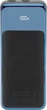 УМБ RIVACASE Rivapower VA1080 30000 mAh 65W Black - зображення 1