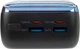 УМБ RIVACASE Rivapower VA1080 30000 mAh 65W Black - зображення 4