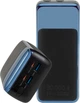 УМБ RIVACASE Rivapower VA1080 30000 mAh 65W Black - зображення 7