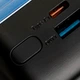 УМБ RIVACASE Rivapower VA1080 30000 mAh 65W Black - зображення 10