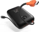 УМБ Veger K3 30000 mAh 35W Black (6977525750137) - изображение 1