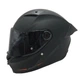 Візор (скло) AXXIS Fenix MT V-31B Dark (під швидкоз'єми) - изображение 4