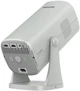 Projektor Philips NeoPix 244 biały (NPX244/INT) - obraz 2