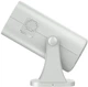 Projektor Philips NeoPix 244 biały (NPX244/INT) - obraz 3
