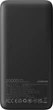  УМБ Joyroom JR-PBF16 20000 mAh 22.5W Black (JR-PBF16) - зображення 4
