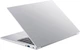 Ноутбук Acer Aspire 14 AI A14-I71M-70Q6 (NX.JVTEU.004) Pure Silver - изображение 4