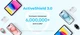 УМБ ANKER 20000 mAh Built-In USB-C Cable 22.5W Black (A110EH11) - зображення 7