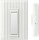 УМБ EcoFlow RAPID Mag 10000 mAh 30W White (EF-RAPIDQI1-10K-W-EU) - изображение 2