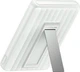 УМБ EcoFlow RAPID Mag 10000 mAh 30W White (EF-RAPIDQI1-10K-W-EU) - изображение 3