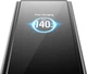 Powerbank EcoFlow RAPID 25000 mAh 170W Silver (EF-RAPID25K140W-S-EU) - obraz 3