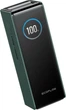 Powerbank EcoFlow RAPID 25000 mAh 170W Green (EF-RAPID25K140W-G-EU) - obraz 3