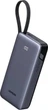 УМБ UGREEN PB536 20000 mAh 45W Grey (55988B) - изображение 2