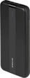 УМБ RIVACASE RIVAPOWER VA2041 10000 mAh 10W Black (4260709011264) - зображення 2