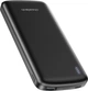 УМБ CHOETECH B850 10000mAh 12W USB-A/USB-C Black (B850-ACBK) - изображение 3
