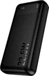 УМБ Hoco J159A Essence 20000 mAh 22.5W + PD20W Black (BC_715660) - изображение 2