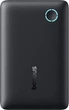 УМБ Baseus EnerFill FP11 10000 mAh 15W Cosmic Black (P1008210C123-00) - зображення 2