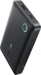 УМБ Baseus EnerFill FP11 10000 mAh 15W Cosmic Black (P1008210C123-00) - зображення 4