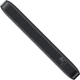 УМБ Baseus EnerFill FP11 10000 mAh 15W Cosmic Black (P1008210C123-00) - зображення 6