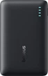 УМБ Baseus EnerFill FP21 10000 mAh 22.5W Cosmic Black (P1008210D123-00) - изображение 2
