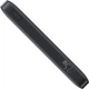 УМБ Baseus EnerFill FP21 10000 mAh 22.5W Cosmic Black (P1008210D123-00) - изображение 5