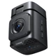 Видеорегистратор Baseus PrimeTrip VD1 Pro 4K с задней камерой 1080p Black - изображение 6